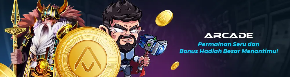 Live Casino Banner