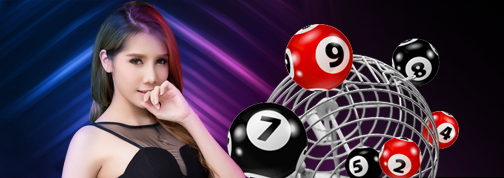 24d