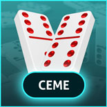 ceme