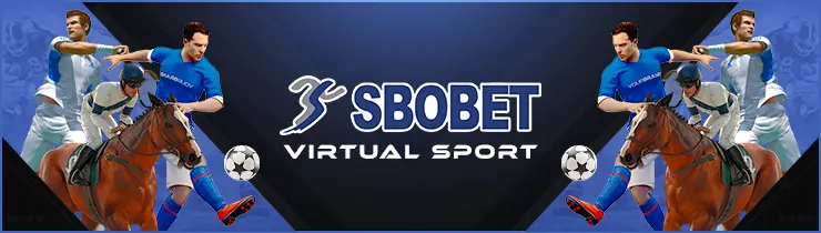 Dewa E-Sport